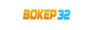 bokep32